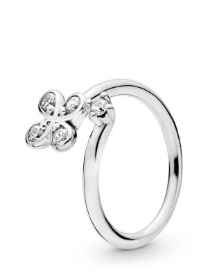 Pandora Ring - 50