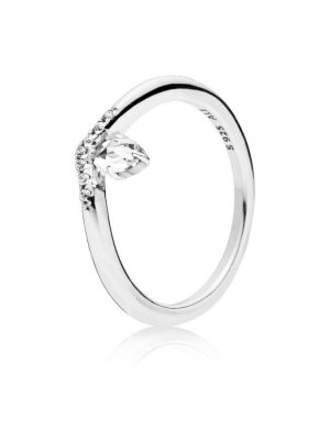 Pandora Ring - 54