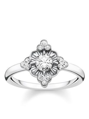 Thomas Sabo Ring - 48