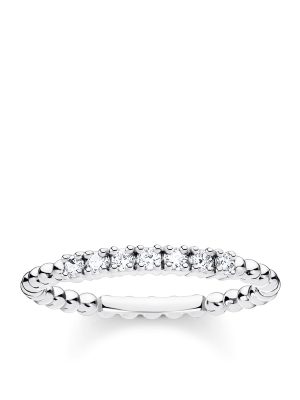 Thomas Sabo Ring - 48