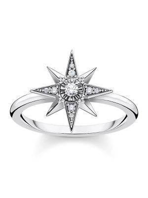 Thomas Sabo Ring - 50