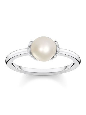 Thomas Sabo Ring - 52