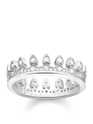 Thomas Sabo Ring - 52