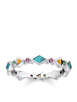 Thomas Sabo Ring - 54