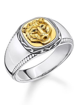 Thomas Sabo Ring - 54