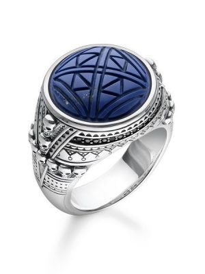 Thomas Sabo Ring - 56