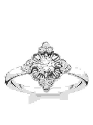 Thomas Sabo Ring - 60