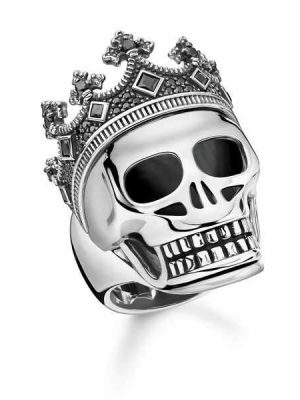 Thomas Sabo Ring - 66