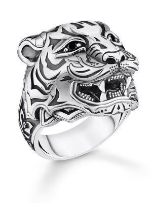 Thomas Sabo Ring - 68