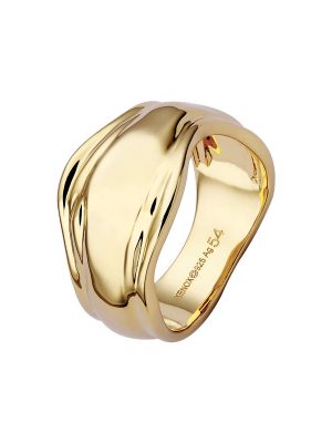 XENOX Ring - Silk - XS2133G/54