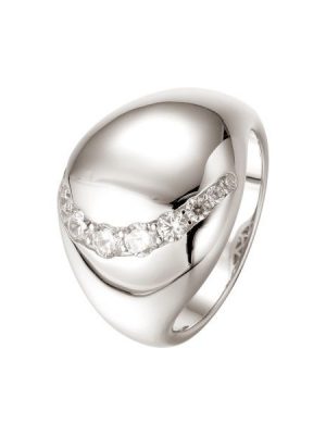 XENOX Ring - Wonderland - XS3227