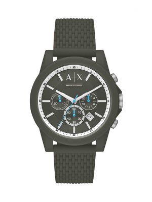 Armani Exchange Chronograph AX1346