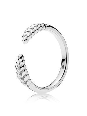 Pandora Ring - 50