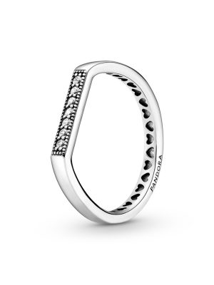 Pandora Ring - 50