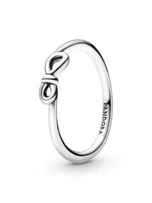 Pandora Ring - 50