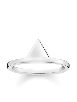 Thomas Sabo Ring - 50