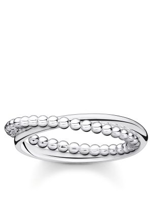 Thomas Sabo Ring - 50