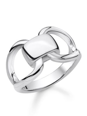 Thomas Sabo Ring - 50