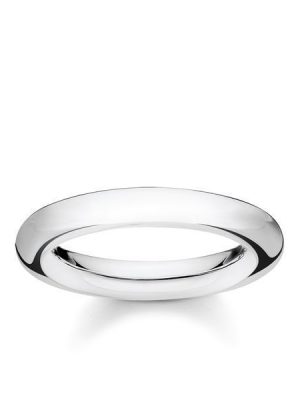 Thomas Sabo Ring - 52