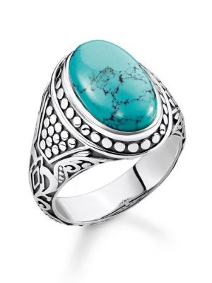 Thomas Sabo Ring - 52