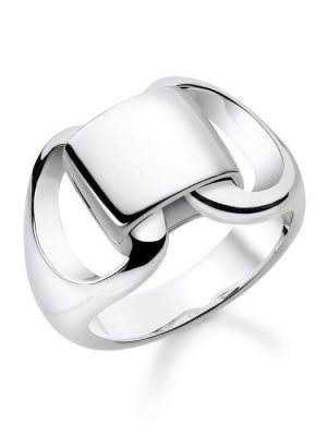 Thomas Sabo Ring - 52