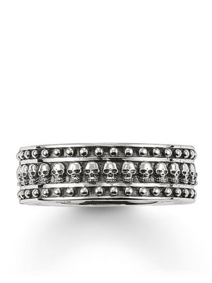 Thomas Sabo Ring - 52