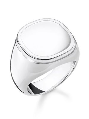 Thomas Sabo Ring - 52