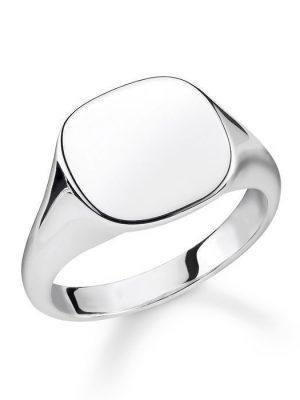 Thomas Sabo Ring - 52