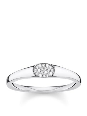 Thomas Sabo Ring - 54