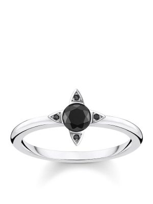 Thomas Sabo Ring - 56