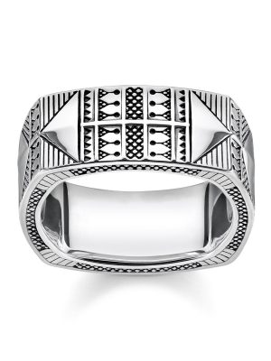 Thomas Sabo Ring - 64