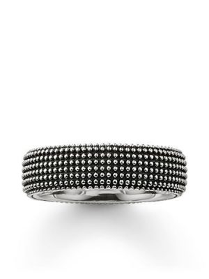 Thomas Sabo Ring - Glam & Soul - TR2057-637-12