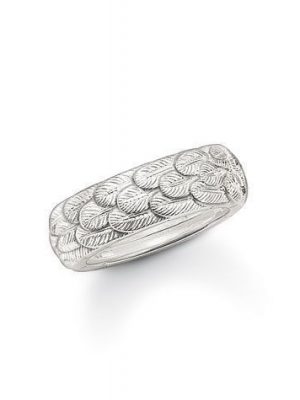 Thomas Sabo Ring - TR1897-001-12