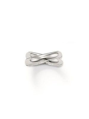 Thomas Sabo Ring - TR1916-001-12