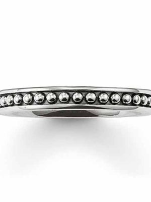 Thomas Sabo Ring - TR1927-001-12