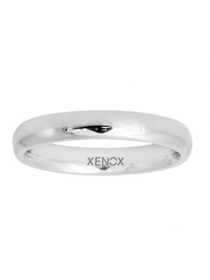 XENOX Ring - 70