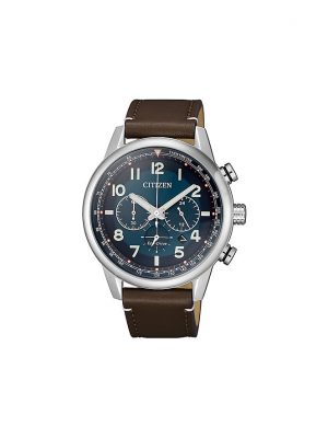 Citizen Chronograph CA4420-13L