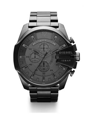 Diesel Chronograph DZ4282