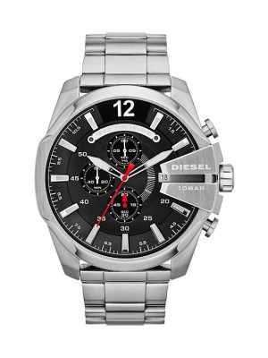 Diesel Chronograph DZ4308