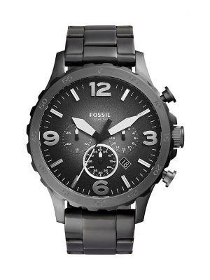 Fossil Chronograph JR1437