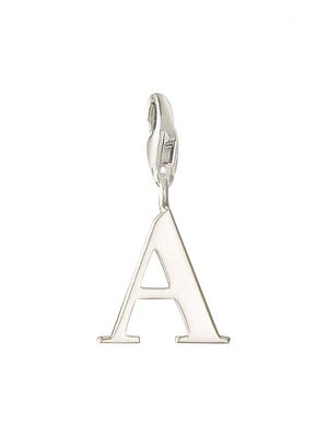 Thomas Sabo Charm 0175-001-12