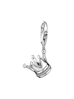 Thomas Sabo Charm 0887-001-12