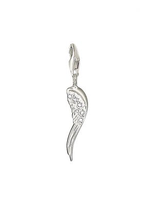 Thomas Sabo Charm Glam & Soul 0413-051-14