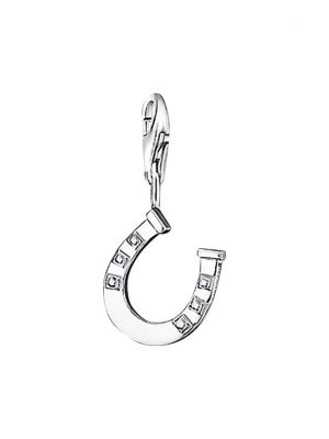 Thomas Sabo Charm Glam & Soul 0787-001-12