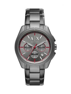 Armani Exchange Chronograph AX2851