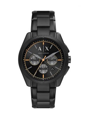 Armani Exchange Chronograph AX2852