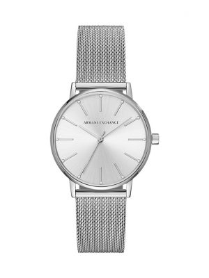 Armani Exchange Damenuhr AX5535