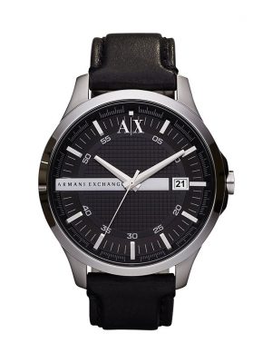 Armani Exchange Herrenuhr AX2101