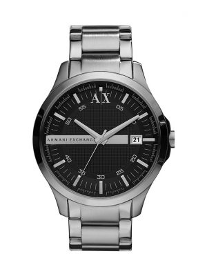 Armani Exchange Herrenuhr AX2103