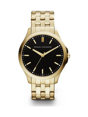 Armani Exchange Herrenuhr AX2145